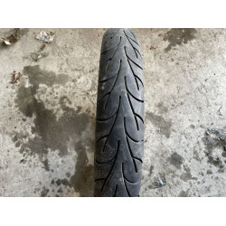 Continental Conti GO 90/80 R17