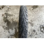 Continental Conti GO 90/80 R17