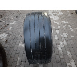 Автошини Goodyear Fuel Max T 385/55 R22.5  160K 7.5 мм  Всесезонна Б/У