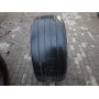Автошини Goodyear Fuel Max T 385/55 R22.5  160K 7.5 мм  Всесезонна Б/У