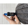 Автошини Michelin E.Primacy 195/65 R15  95T   Літо Б/У