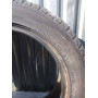Автошини Pneumant PN 150 WINTEC 205/55 R16  91H 4мм  Зимова Б/У