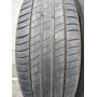 Автошини Michelin Primacy 3 205/55 R16  91W 7мм  Літо Б/У