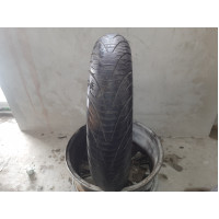 Michelin Pilot Road3 120/70 R17  W
