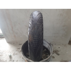Michelin Pilot Road3 120/70 R17  W