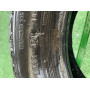 Автошини Continental Sport Contact  185/55 R14  79H   Літо Б/У