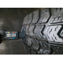 Автошини Kleber Transalp 195/65 R16 C 104/102R 8мм  Всесезонна Б/У