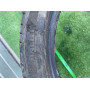 Автошини Pirelli Powercy TM 235/40 R19  96Y   Літо Б/У