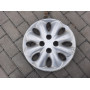 R15 Bmw 9628921680 сірий