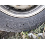Автошини  HT RHT 2 385/65 R22.5  158L 16мм  Всесезонна Б/У
