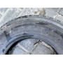Автошини Bmw Hennet Shin Tire 4.80/ R10 C 72M 5.5 мм  Всесезонна Б/У