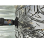 Автошини Delinte Desert Storm D8 265/35 R22  102W 6мм  Всесезонна Б/У