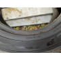 Автошини Dunlop SP LT30-8 195/65 R16 C 104/102R 5.5 мм  Літо Б/У