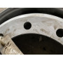 Диск Стальний   R22.5 9.0j PCD10* ET DIA (сірий)|| Диск Стальний   R22.5 9.0j PCD10* ET DIA (сірий)||