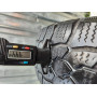 Автошини Dunlop SP WINTER  165/65 R14  78Q 4мм  Всесезонна Б/У