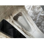 Диск литий Skoda  R17 7.5j PCD5*112 ET49 DIA57.1 (сірий)|3t0601025hd|
