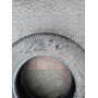 Автошини Debica Navigator 155/80 R13  79T 5мм  Всесезонна Б/У