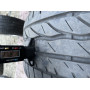 Автошини Bridgestone Turanza er300 225/45 R17  91W 5мм  Літо Б/У