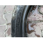 Metzeler Sportec M3 120/70 R17