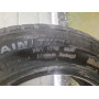 Автошини Uniroyal RainMax 165/70 R14 C 89/87R 6мм  Літо Б/У