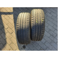 Автошини Michelin Energy Saver 195/55 R16  87H 5мм  Літо Б/У