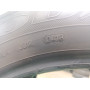 Автошини Goodyear  195/60 R16   6мм  Всесезонна Б/У