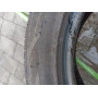 Автошини Torque Tq025 215/55 R17  98V 6мм  Зимова Б/У