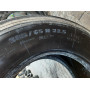 Автошини Michelin XTE 3 Remix 385/65 R22.5  160J 3.5 мм  Всесезонна Б/У
