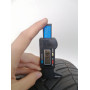 Автошини Michelin CrossClimate 205/55 R16  94V   Літо Б/У