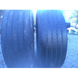 Автошини Windpower WSR 36 315/70 R22.5  152/148M   Всесезонна Б/У
