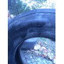 Автошини Bmw Monoply R200 315/70 R22.5  152/148L 9мм  Всесезонна Б/У