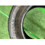 Автошини Continental ContiWinterContact TS850 195/65 R15  91H   Зимова Б/У