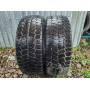 Автошини Point S Winterstar Van 235/65 R16 C 115/113R 6мм  Зимова Б/У