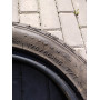 Автошини Hankook Optima s 175/55 R15  77T 7мм  Літо Б/У
