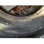 Автошини Dunlop SP LT 800 215/80 R14 C 112/110P 9.5 мм  Всесезонна Б/У