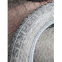 Автошини Semperit Master-Grip 175/65 R14  82T 3мм  Зимова Б/У