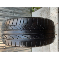 Автошини Bridgestone Potenza RE050A 225/45 R17  91W 6мм  Літо Б/У
