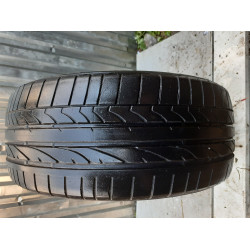 Автошини Bridgestone Potenza RE050A 225/45 R17  91W 6мм  Літо Б/У
