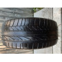 Автошини Bridgestone Potenza RE050A 225/45 R17  91W 6мм  Літо Б/У