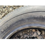 Автошини BFGoodrich  5.60/ R13   5мм  Всесезонна Б/У