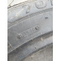 Автошини Taurus 701 215/60 R17  96V   Літо Б/У