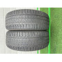 Автошини Vredestein Quatrac 5 205/55 R16  91H   Зимова Б/У