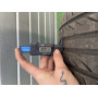 Автошини Firestone Tz300a 205/55 R16  91W   Літо Б/У