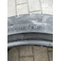 Автошини Michelin Primacy mxm 4 235/40 R18  91H 3.5мм  Літо Б/У