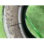 Автошини Vredestein Winterac 185/60 R15  88T   Зимова Б/У