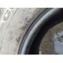 Автошини Continental WinterContact 235/75 R15  109T 3.5мм  Зимова Б/У