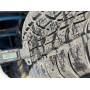 Автошини Dunlop Sp Winter Sport 4D 205/60 R16  96H 9мм  Зимова Б/У