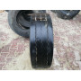 Автошини Pirelli ST:01 235/75 R17.5  143/141J 3мм  Всесезонна Б/У