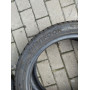 Автошини Hankook Ventus v12 evo2 205/45 R17  88W 7.5 мм  Літо Б/У
