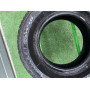 Автошини Bridgestone Blzzak LM-18 175/80 R14  88T   Зимова Б/У